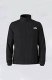 Mens Canyonlands HD Black L