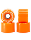 Roundhouse 65mm Slicks 83a