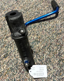 Rig Winch USED