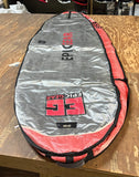 320x80 USED