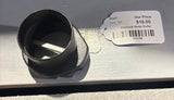 Snap Collar