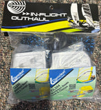 In-Flight Out-Haul Kit