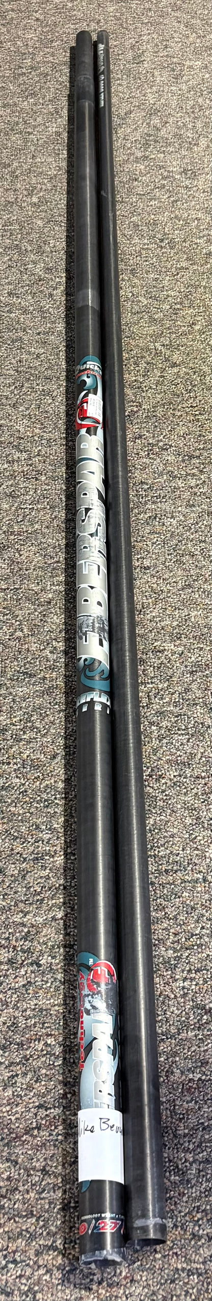Reflex 520 USED