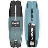 Remedy 142cm