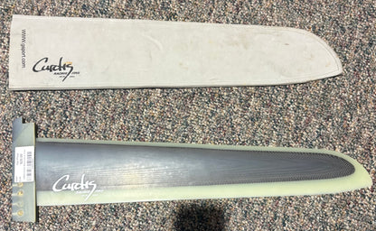 Race 54cm Trim USED