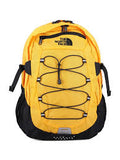 Borealis BP 93I