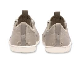 Lowyak W's Sierra Taupe 6