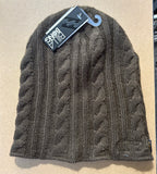 Optional Beanie