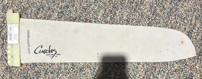 Race 50cm Trim USED