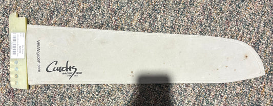Race 50cm Trim USED