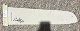 Race 50cm Trim USED