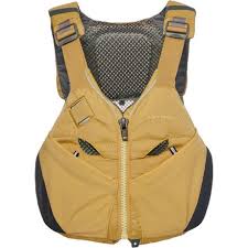V-Eight 4.0 Soil TanX S/M