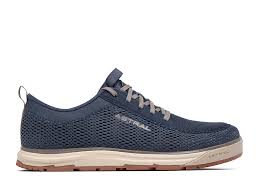 Crewer Neptune Navy 10.5