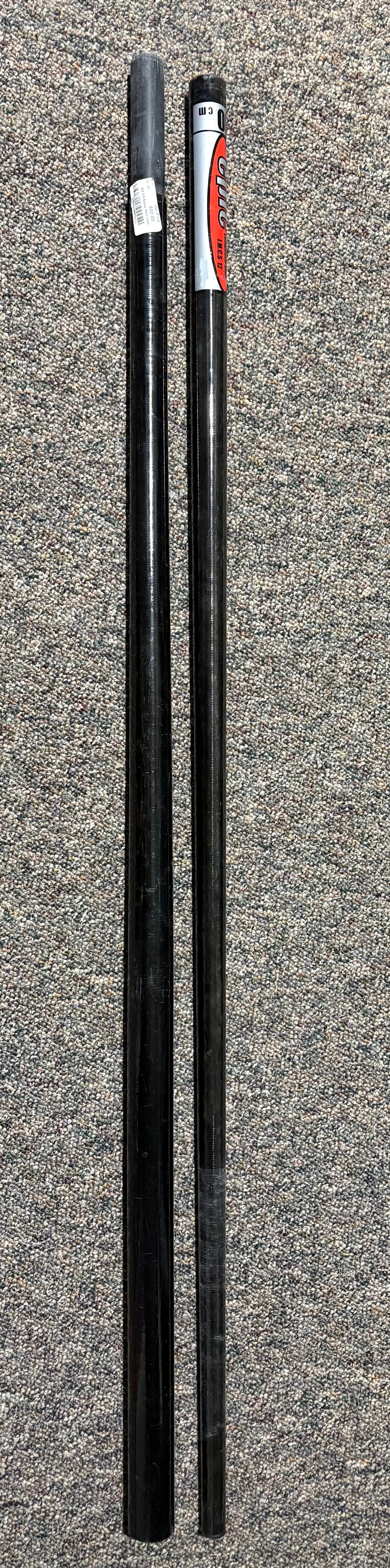 310cm Epoxy Mast USED