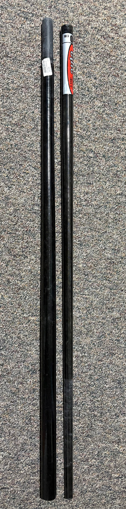 310cm Epoxy Mast USED