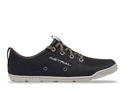 Loyak W's Light Black 6
