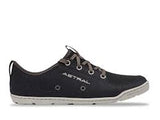 Loyak W's Light Black 6