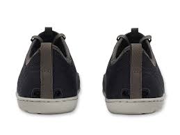Loyak W's Light Black 6