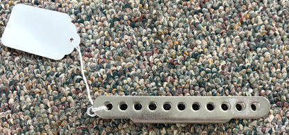 11 Hole Stay Adjuster USED