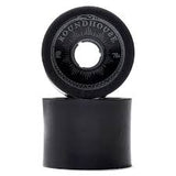 Roundhouse 69mm Concave 78a