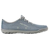 Lowyak W's Rainshadow Blue 7