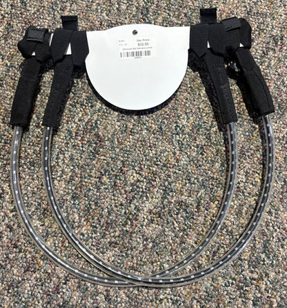 Adj Harness Lines