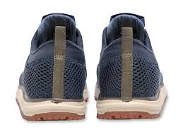 Crewer Neptune Navy 10.5