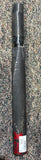 Fixed Extension USED