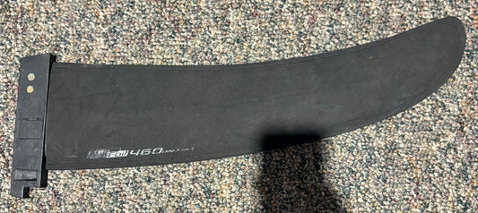 Freefoil 46cm Trim USED