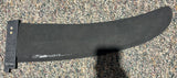 Freefoil 46cm Trim USED