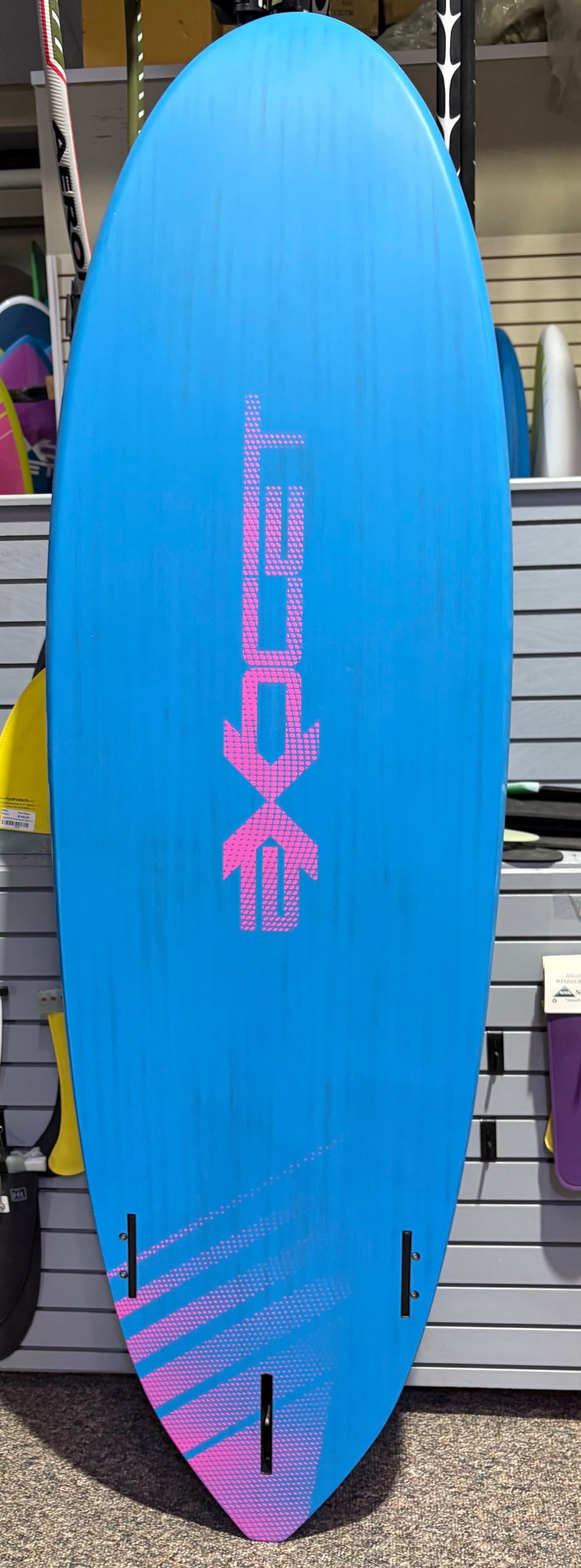 Cross 114 '25 USED