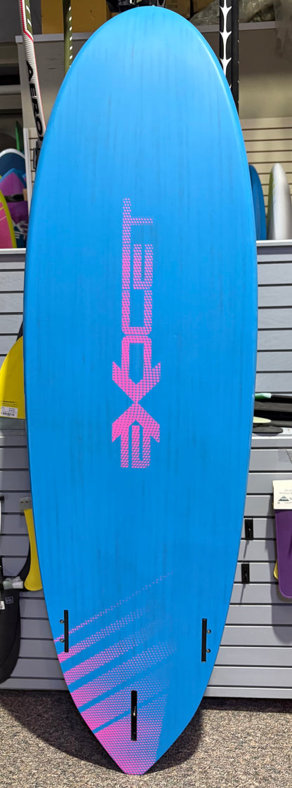 Cross 114 '25 USED