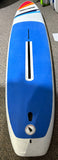 LT Race USED