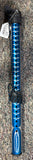 45cm Alluminum Mast Extension US USED