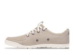 Lowyak W's Sierra Taupe 6