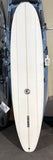 Shapes 8'0 Blue