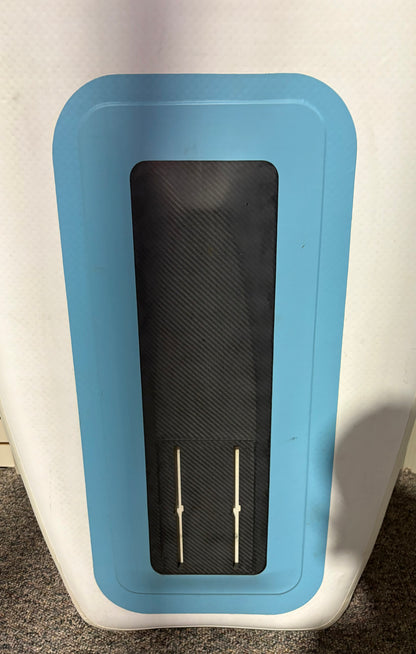 Air Foil USED