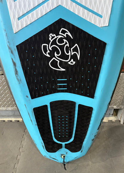 8'11" Surf SUP USED