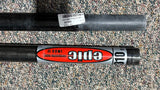 310cm Epoxy Mast USED