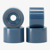 Roundhouse 70mm Mag 78a Indigo