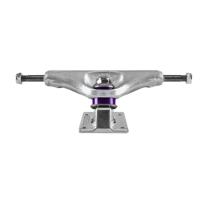 Venture V-Hollow Polished Trucks