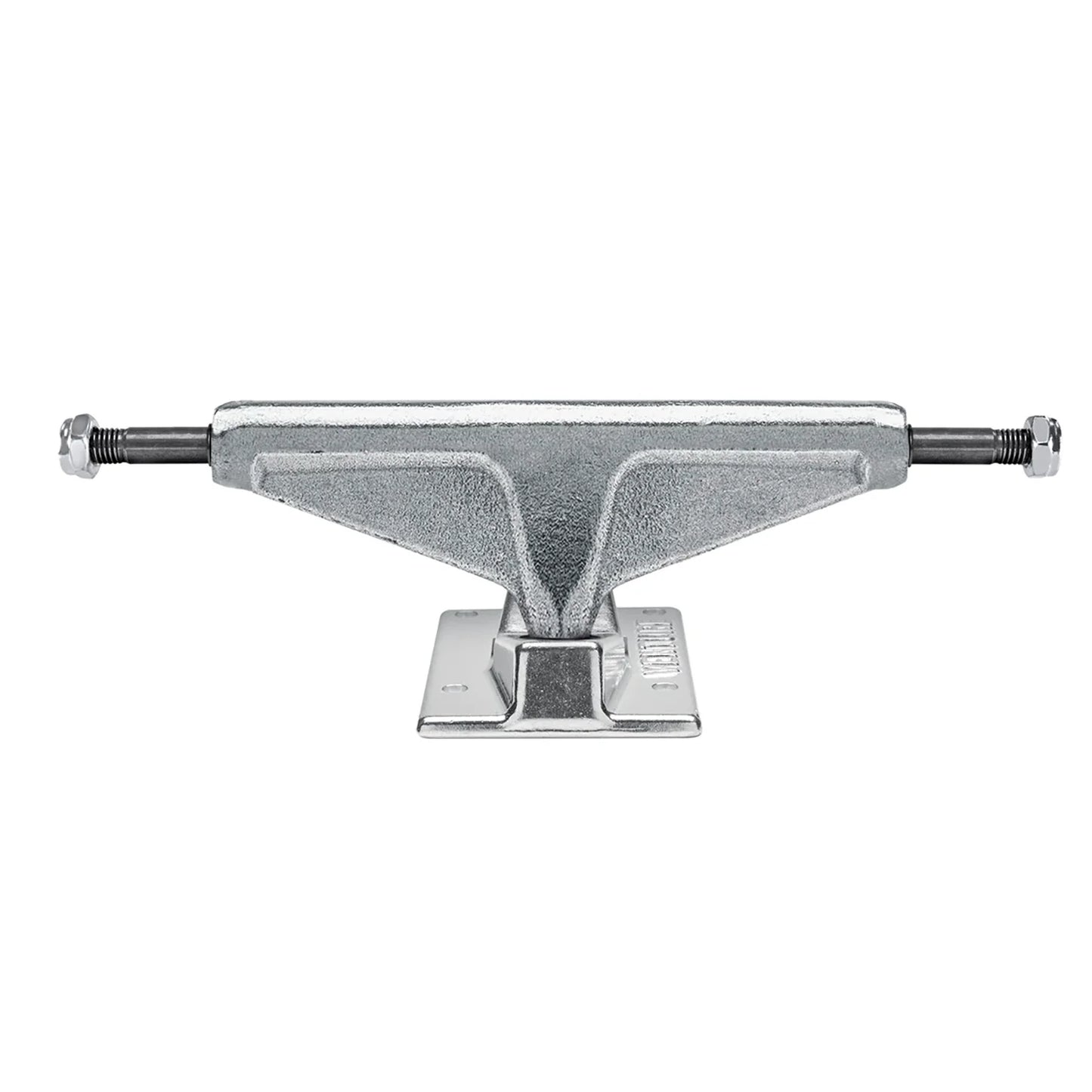 Venture V-Hollow Polished Trucks