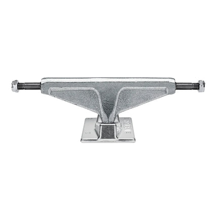Venture V-Hollow Polished Trucks