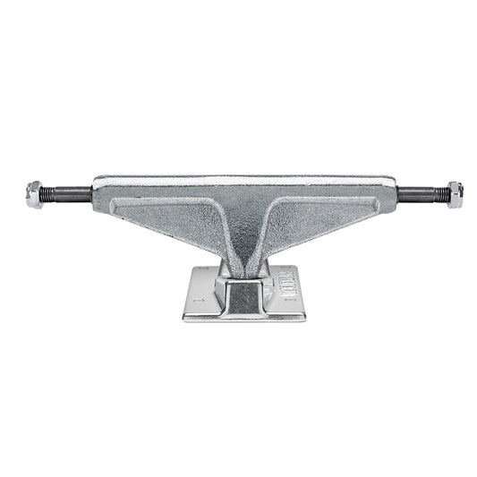 Venture V-Hollow Polished Trucks
