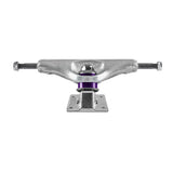 Venture V-Hollow Polished Trucks