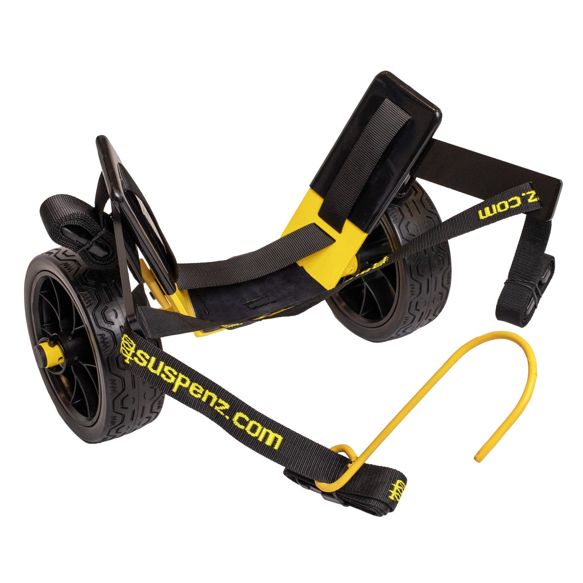 EZ-Stow Stern Cart™