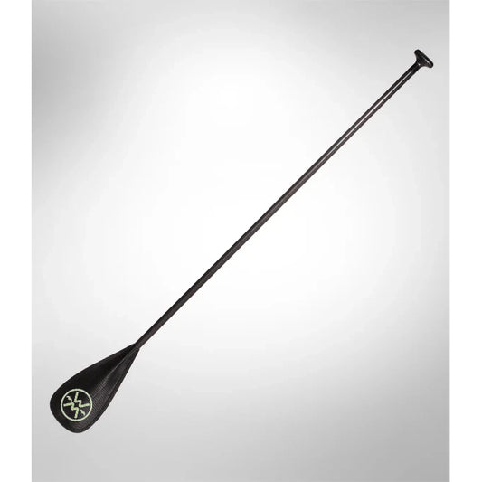 Werner Rip Stick 89 1 Piece Straight Shaft Uncut