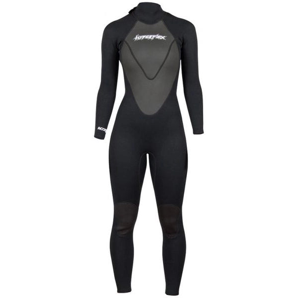 Hyperflex Access 3/2 Womens Fullsuit