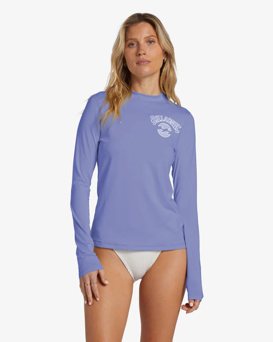 Billabong Core Loose LS Small