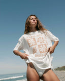 Billabong In Love Sun SCS S